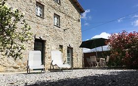 La Corte di Candido